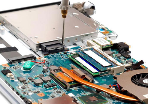 广州从化区asus 电脑维修