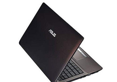 广州从化区华硕官网维修服务