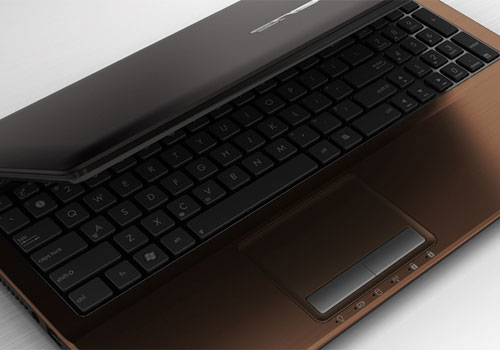 广州从化区asus电脑服务中心