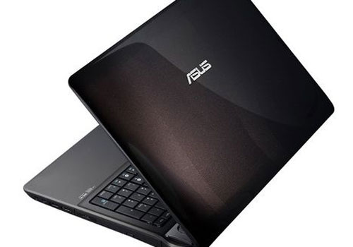 广州从化区asus售后号码