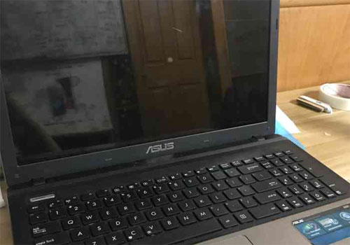 广州从化区华硕售后维修电话号码