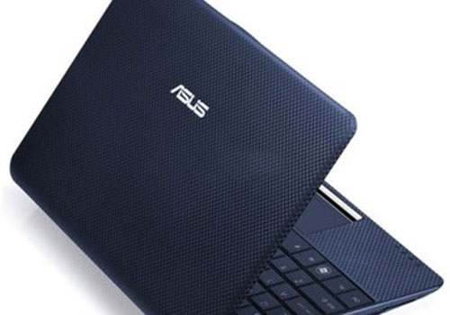 广州从化区华硕售后电话人工服务