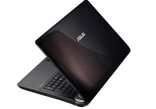 广州从化区华硕维修点都在哪