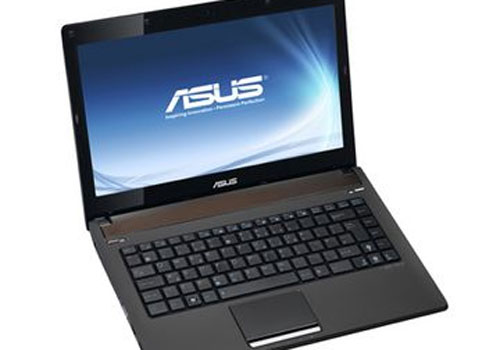 广州从化区华硕维修电脑店