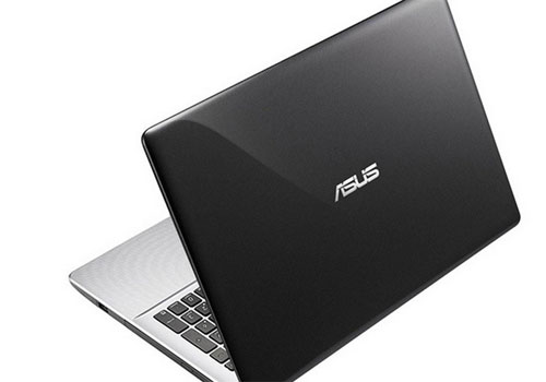 广州从化区华硕电脑维修价目表